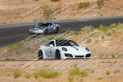 media/Jun-01-2025-CalClub SCCA (Sun) [[eae223c5dd]]/Group 1/Track Event 5/